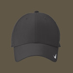 Dri FIT Legacy Cap