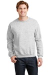 Heavy Blend Crewneck Sweatshirt