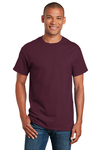 G2000NVP Ultra Cotton 100% Cotton T Shirt