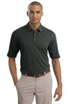 Tech Sport Dri FIT Polo