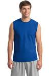 Ultra Cotton Sleeveless T Shirt