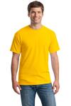 Heavy Cotton 100% Cotton T Shirt