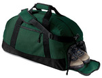 Basic Large Duffel