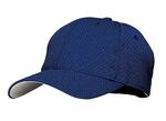 Youth Pro Mesh Cap