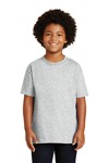 Ultra Cotton Youth 100% Cotton T Shirt