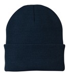 Copy of Knit Cap