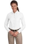 Port Authority® - Ladies Classic Oxford. L606 