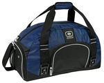 Big Dome Duffel