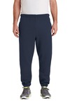 Super Sweats ® NuBlend ® Sweatpant with Pockets