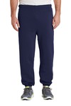 NuBlend ® Sweatpant