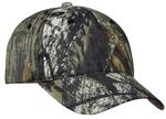 Pro Camouflage Series Cap