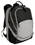 Xcape™ Computer Backpack BG100LEDU