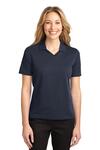 Ladies Rapid Dry Polo