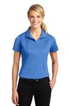 Women's Micropique Sport Wick ® Polo