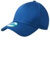 Adjustable Structured Cap NE200LEDU