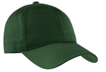 Dry Zone ® Nylon Cap