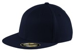 Flexfit 210 ® Flat Bill Cap