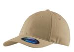 Flexfit ® Garment Washed Cap