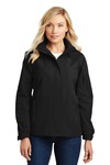 Women's All Season II Jacket