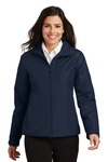 Women's Challenger Jacket