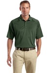 Select Snag Proof Tactical Polo