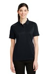 Women's Select Snag Proof Tactical Polo