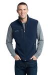 Fleece Vest