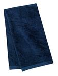 Sport Towel