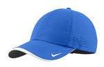 Dri FIT Swoosh Perforated Cap