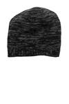 Spaced Dyed Beanie