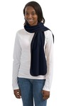 R Tek ® Fleece Scarf