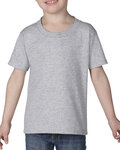 Heavy Cotton™ Toddler 5.3 oz. T-Shirt