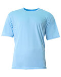 Men's Cooling Performance T-Shirt