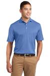 Tall Dri Mesh ® Polo