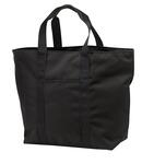 All Purpose Tote