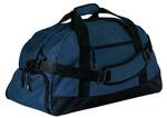 Basic Large Duffel