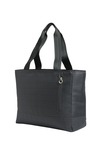 Ladies Laptop Tote