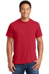 Dri Power ® 100% Polyester T Shirt