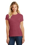 ® Women's Perfect Blend ® Tee