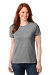 Women's Core Blend Tee