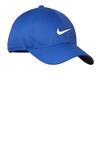 Dri FIT Swoosh Front Cap