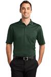 Select Snag Proof Pocket Polo