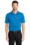 Silk Touch Performance Pocket Polo