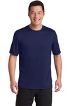 Cool Dri ® Performance T Shirt