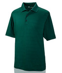 Men's ClimaLite&reg; Textured Polo