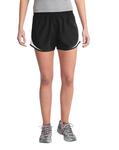 Ladies Cadence Short