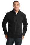 R Tek ® Pro Fleece Full Zip Jacket