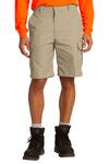 Industrial Cargo Short