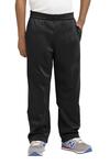 Youth Sport Wick ® Fleece Pant