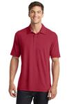 Cotton Touch ™ Performance Polo